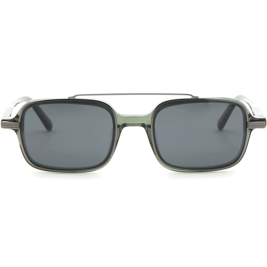 Rectangle Glasses GSR1168