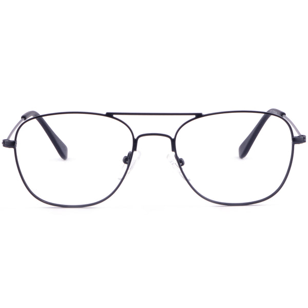 Aviator Glasses O1436