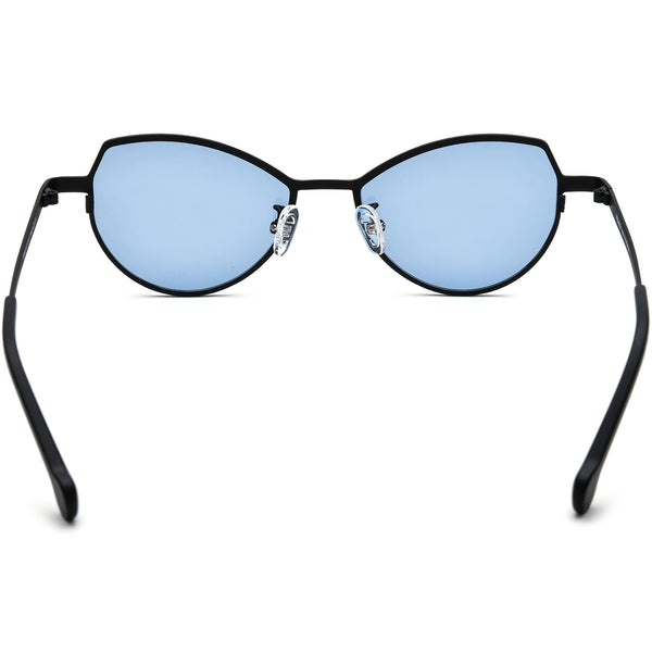 Cat-Eye Sunglasses BRS1160