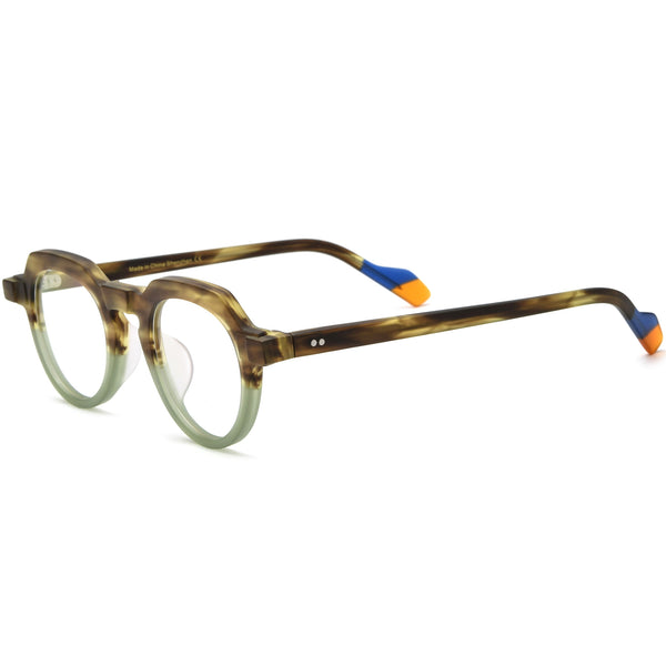 Round Glasses BR1037