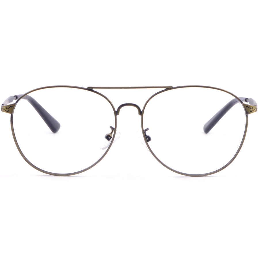 Aviator Glasses O1440