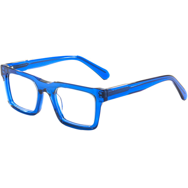 Square Glasses GSR1024