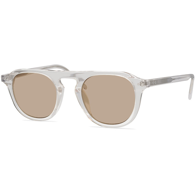Square Sunglasses GCS1077