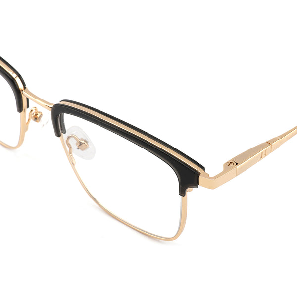 Square Glasses YEC1122