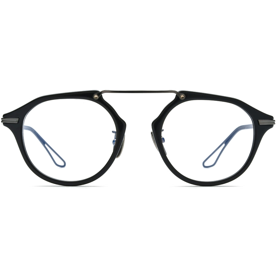 Aviator Glasses BR1568