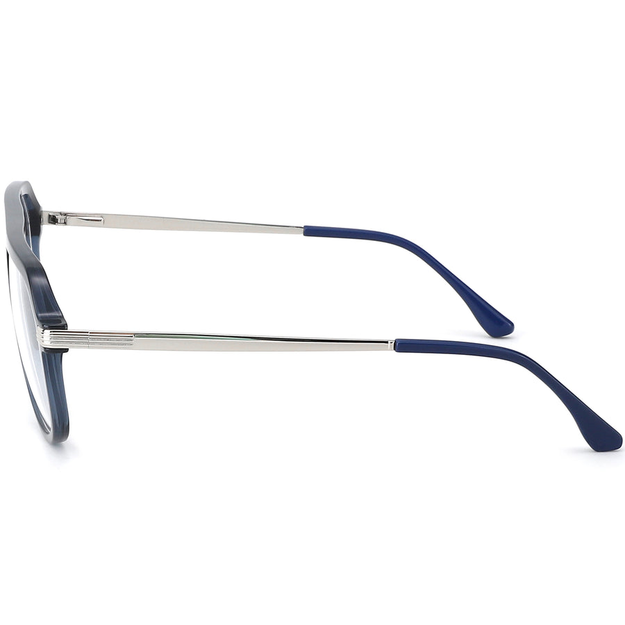 Aviator Glasses YSAC1071