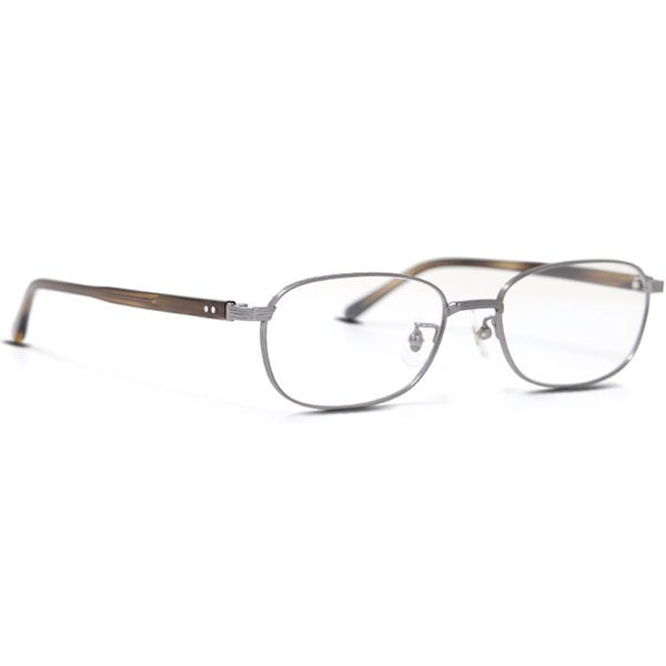 Rectangle Glasses PG1046