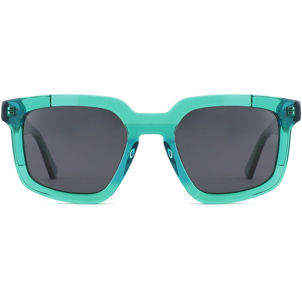 Square Sunglasses YS1178