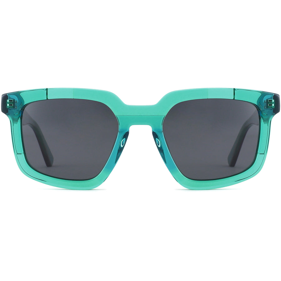 Square Sunglasses YS1178