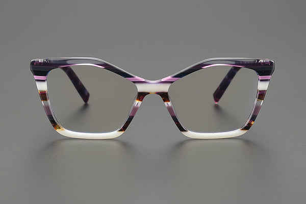 Cat-Eye Glasses TG1092