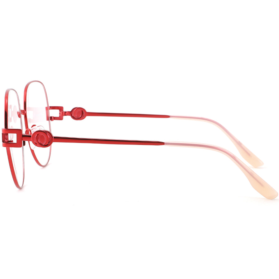 Round Glasses YSAM1109