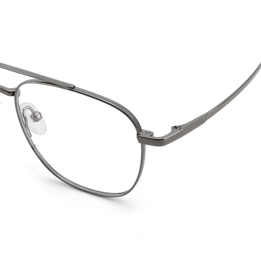 Aviator Glasses YPT1011