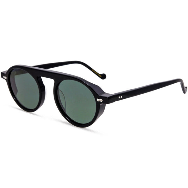 Round Sunglasses GCS1135