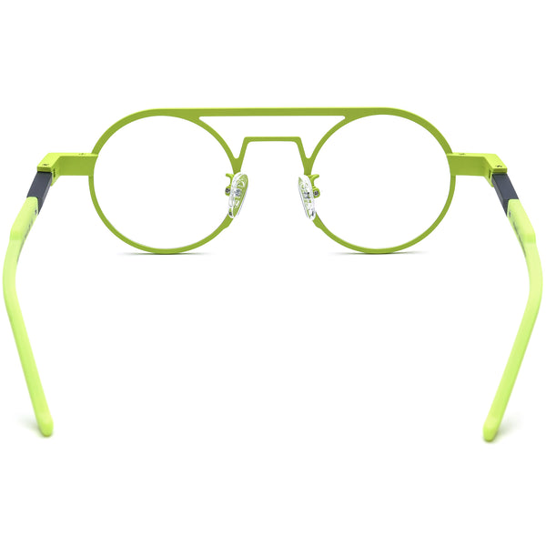 Aviator Glasses BR1641