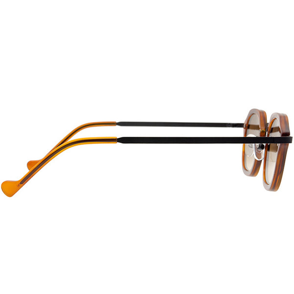 Square Sunglasses GCS1065