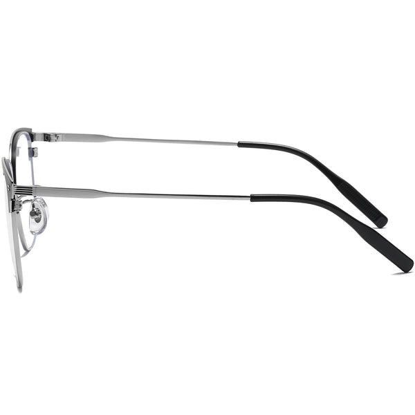 YSD1140 - Black Silver - image 1hadup4
