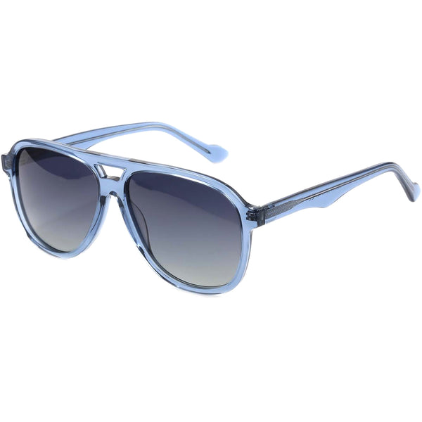 Aviator Sunglasses GSS1011