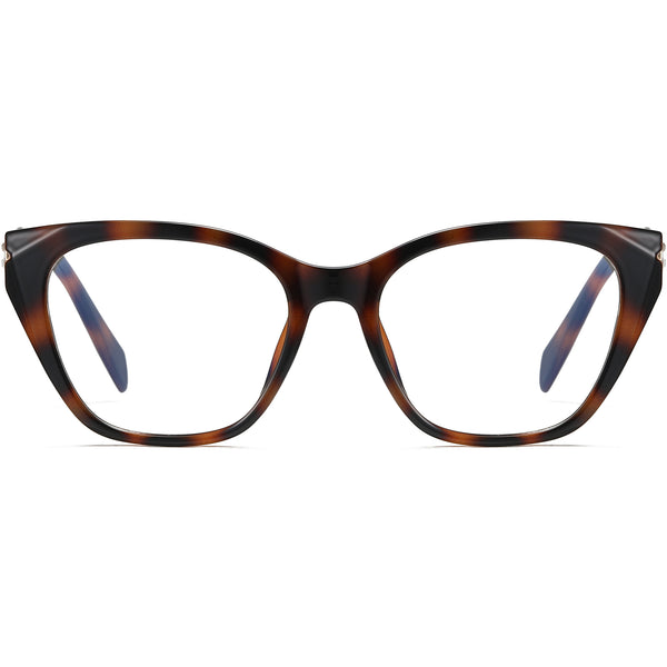 YSD1134 - Tortoiseshell - image xk0gca