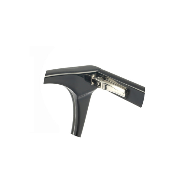 Round Glasses GSR1028