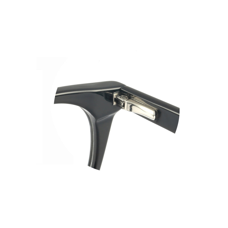 Round Glasses GSR1028