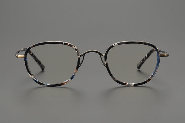 Square Glasses TG1183