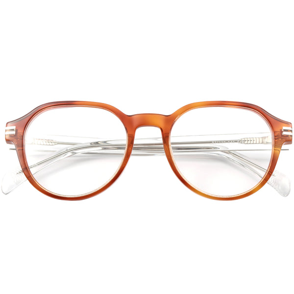 Round Glasses GSR1008