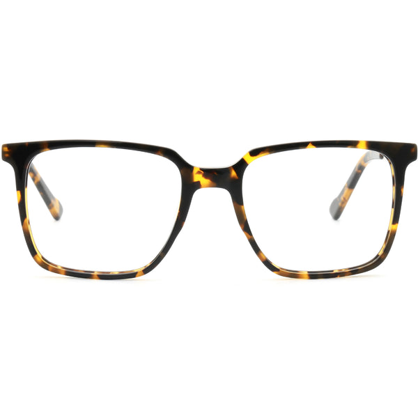 Square Glasses GSR1132
