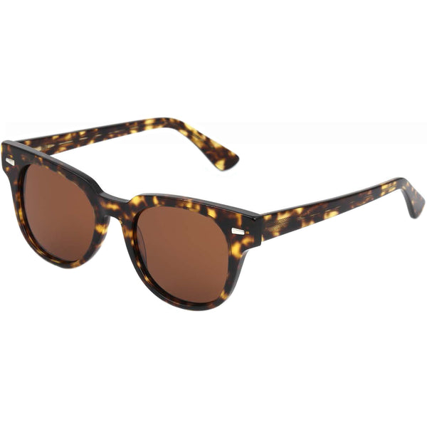 Square Sunglasses GSS1030
