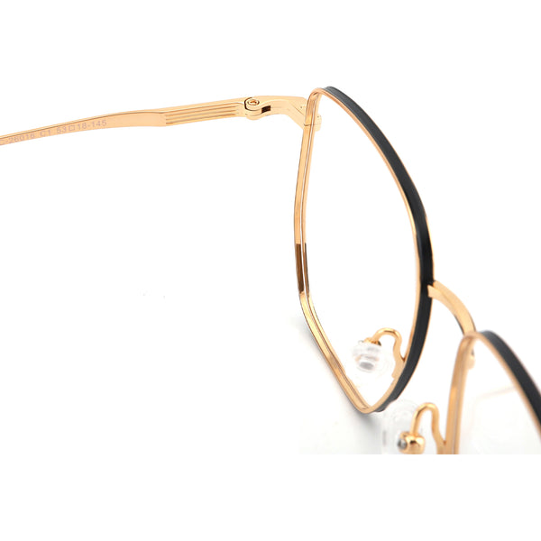 Square Glasses YPT1061