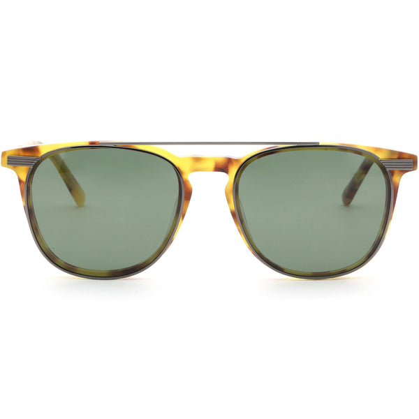Square Glasses GSR1170