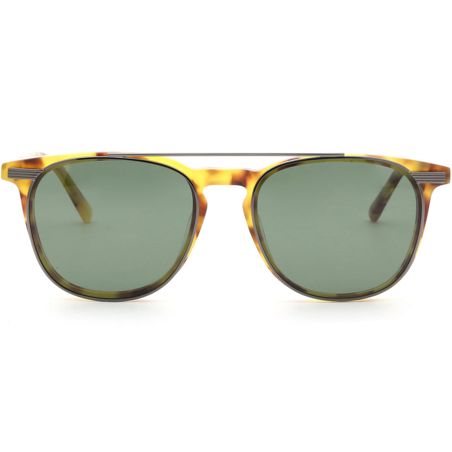 Square Glasses GSR1170