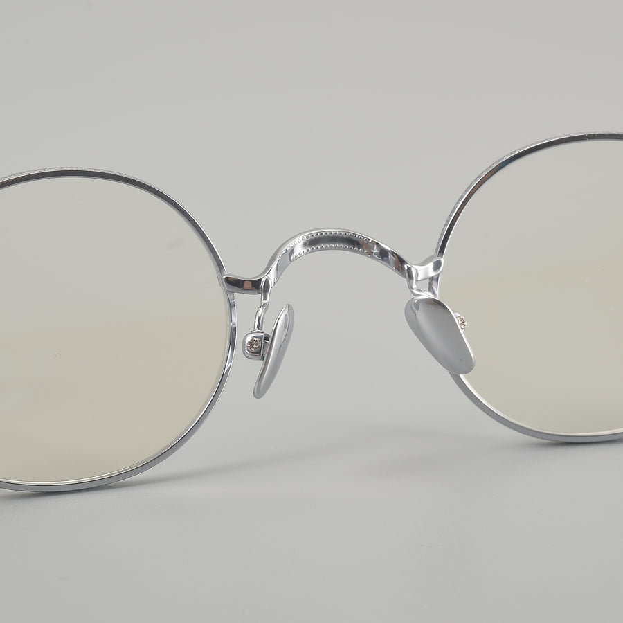 Round Glasses BY1140