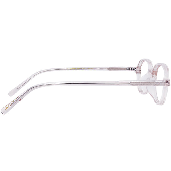 Rectangle Glasses GC1113