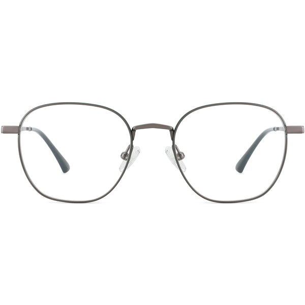 Square Glasses YPT1018