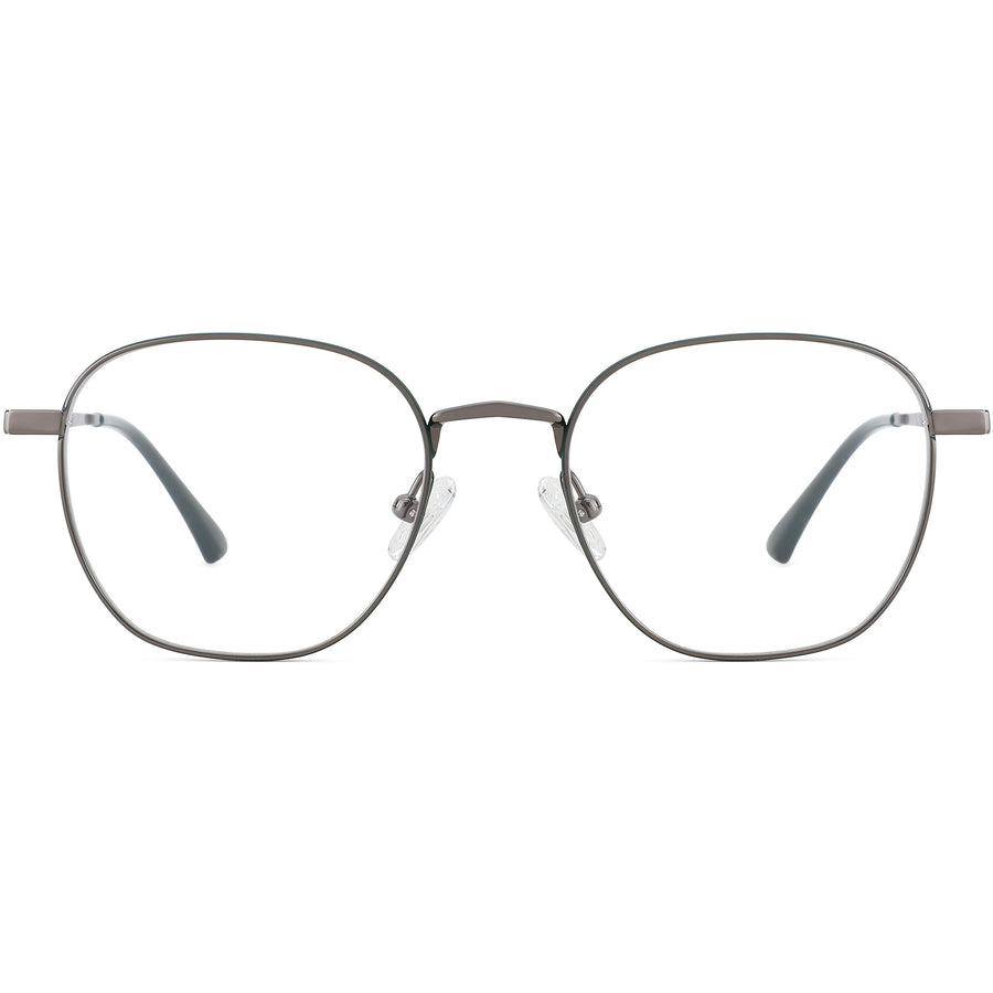 Square Glasses YPT1018