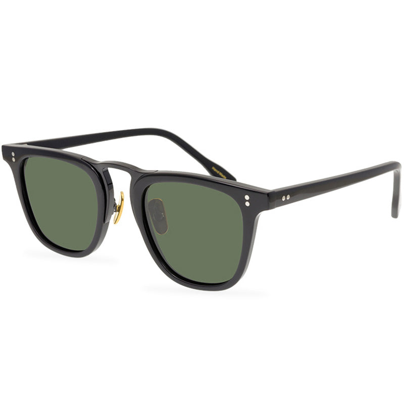 Square Sunglasses GCS1062