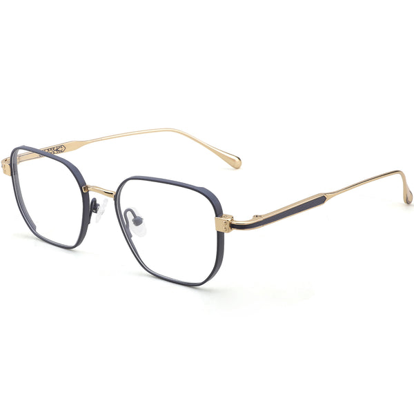 Square Glasses YPT1082