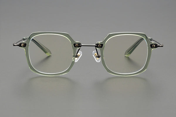 Square Glasses TG1116