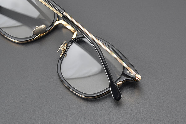 Square Glasses TG1041