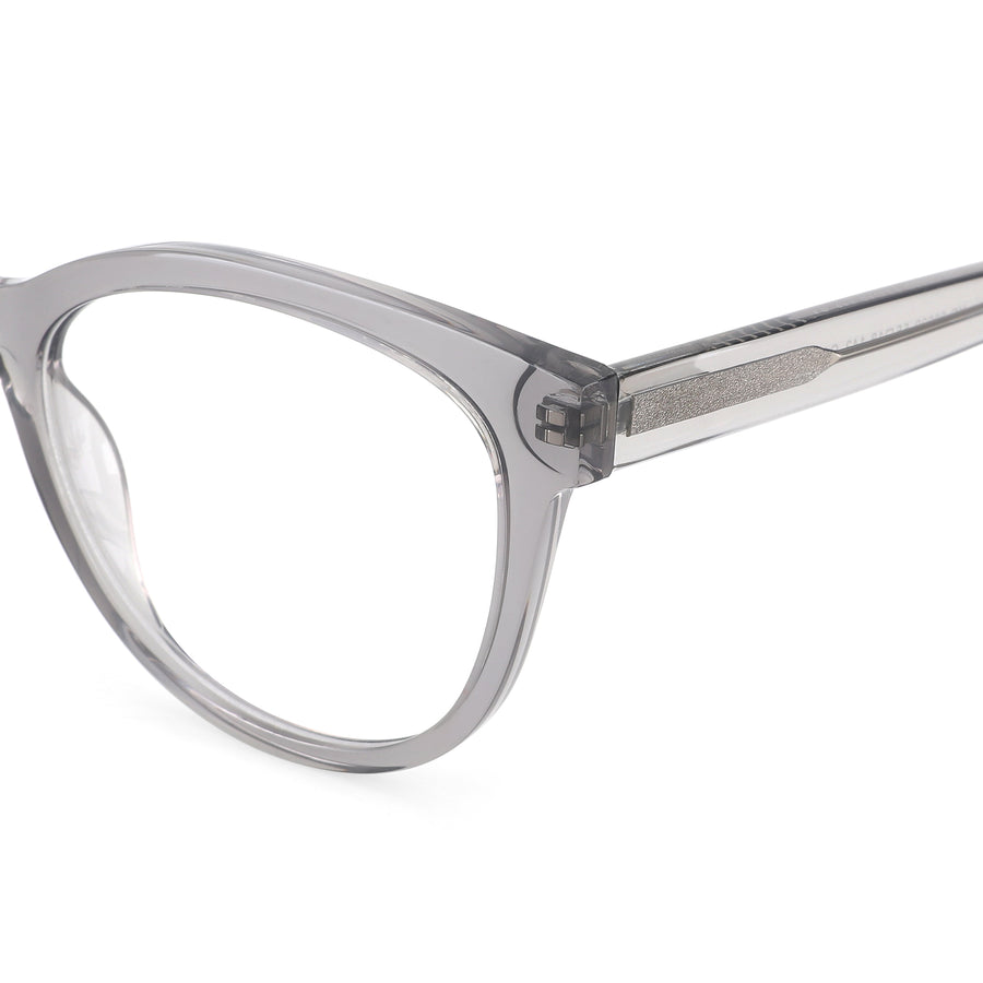 Round Glasses YSAA1079