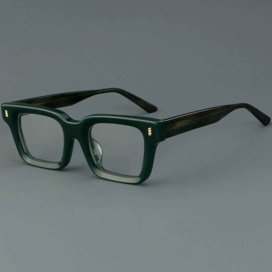 Square Glasses YN1077