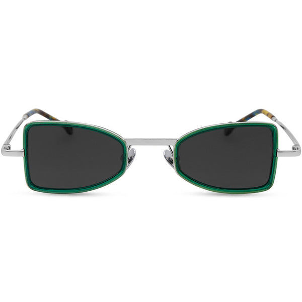 Geometric Sunglasses GCS1122