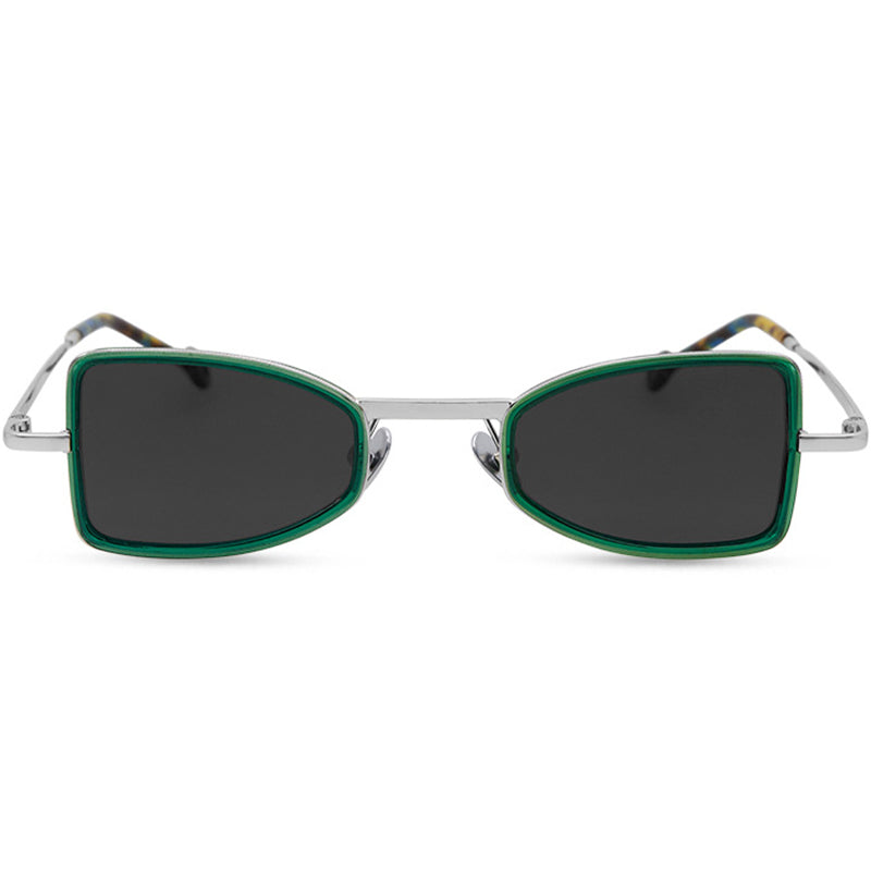 Geometric Sunglasses GCS1122