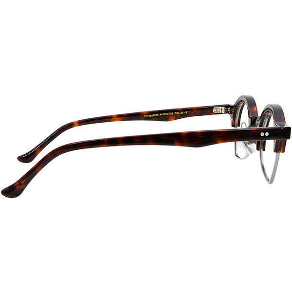 GC1142 - Tortoiseshell - image cnhtve