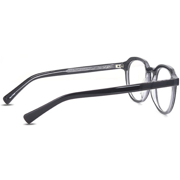 Round Glasses PG1019