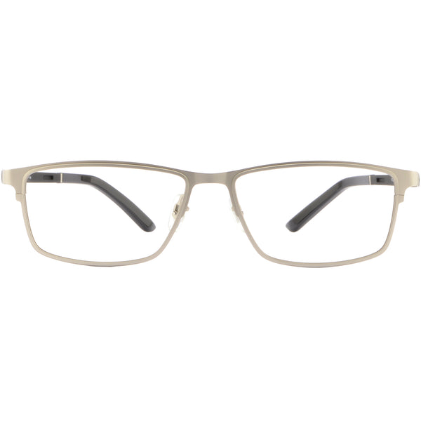 Rectangle Glasses O2556