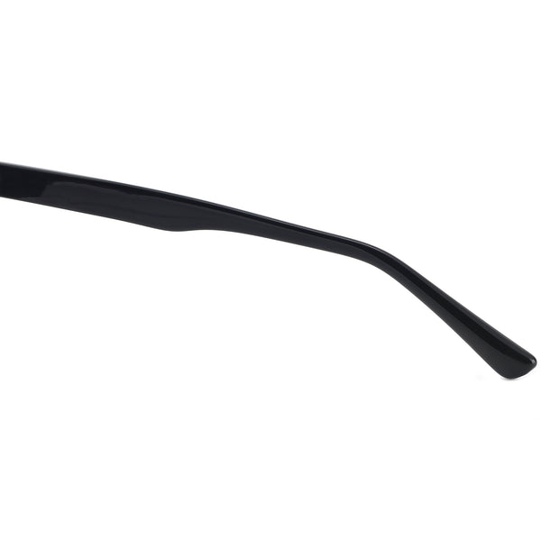Square Glasses YAA1076