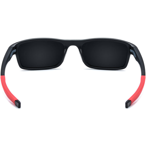 Rectangle Sunglasses BRS1070
