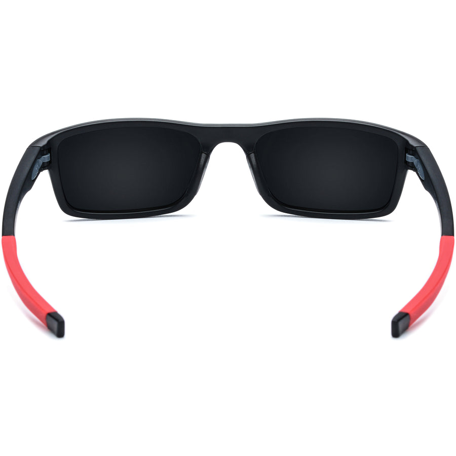 Rectangle Sunglasses BRS1070