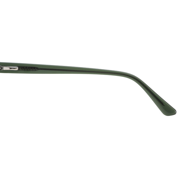 Round Glasses YEA1173